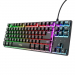 trust-klavesnice-gxt-833-thado-membranova-usb-rgb-cerna-57317494.jpg