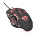 trust-mys-gxt-108-rava-illluminated-gaming-mouse-57254274.jpg