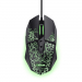 trust-mys-gxt-113-felox-dratova-usb-rgb-cerna-57317514.jpg