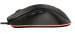 trust-mys-gxt-930-jacx-rgb-gaming-mouse-57307364.jpg
