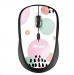 trust-mys-yvi-wireless-mouse-opticka-ruzova-57253464.jpg