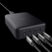 trust-napajeci-adapter-maxo-240w-4-port-usb-c-desk-charger-57279274.jpg