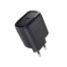 trust-napajeci-adapter-maxo-45w-usb-c-cerna-57299494.jpg