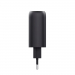trust-napajeci-adapter-maxo-65w-usb-c-cerna-57299504.jpg