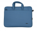 trust-pouzdro-na-notebook-16-bologna-slim-laptop-bag-eco-modra-57253484.jpg