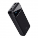 trust-powerbanka-avala-20000-mah-1xusb-c-2xusb-cerna-57317524.jpg