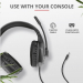 trust-sluchatka-gxt-412-celaz-multiplatform-gaming-headset-57277444.jpg