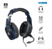 trust-sluchatka-gxt-488-forze-b-ps4-gaming-headset-sony-licensed-blue-57255094.jpg