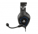 trust-sluchatka-gxt-488-forze-ps4-gaming-headset-sony-licensed-black-57255084.jpg