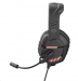 trust-sluchatka-s-mikrofonem-gxt-448-nixxo-illuminated-headset-57255454.jpg