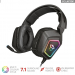 trust-sluchatka-s-mikrofonem-gxt-450-blizz-rgb-7-1-surround-gaming-headset-57307354.jpg