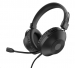 trust-sluchatka-s-mikrofonem-ozo-over-ear-usb-headset-57307384.jpg