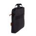 trust-taska-na-notebook-16-lisboa-bag-cerna-57322024.jpg