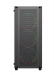 veinx-case-br15a-mid-tower-bez-zdroje-1x-usb3-0-1x-usb2-0-4x-120mm-argb-fan-1x-argb-controller-cerna-57320694.jpg