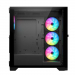veinx-case-gl29al-bk-atx-pruhledna-bocnice-4x-120mm-argb-fan-argb-hub-cerna-57300404.jpg