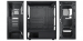 veinx-case-hermes-mesh-mid-tower-atx-1xusb-3-0-2xusb-2-0-4x-argb-fan-argb-controller-cerna-57290504.jpg