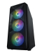 veinx-case-me19a-mid-tower-bez-zdroje-1x-usb3-0-1x-usb2-0-4x-120mm-argb-fan-1x-argb-controller-cerna-57315234.jpg