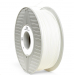 verbatim-3d-printer-filament-abs-1-75mm-404m-1kg-white-57259674.jpg