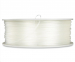 verbatim-3d-printer-filament-pla-1-75mm-335m-1kg-natural-transparent-old-pn-55274-57259684.jpg