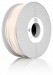 verbatim-3d-printer-filament-primalloy-2-85mm-72m-500g-white-57255544.jpg