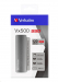 verbatim-externi-ssd-120gb-vx500-silver-usb-c-57324924.jpg