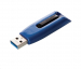 verbatim-flash-disk-128gb-v3-max-usb-3-0-modra-57259344.jpg