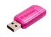 verbatim-flash-disk-32gb-hi-speed-store-n-go-pinstripe-usb-2-0-hot-ruzova-57259474.jpg