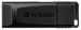 verbatim-flash-disk-32gb-store-n-go-slider-cerna-501384.jpg