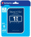 verbatim-hdd-2-5-1tb-store-n-go-portable-hard-drive-usb-3-0-blue-gen-ii-57259294.jpg