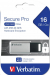 verbatim-secure-data-pro-usb-drive-16gb-pc-mac-57259444.jpg