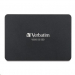 verbatim-ssd-vi550-s3-128gb-sata-iii-2-5-w-430-r-560-mb-s-57259544.jpg