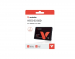 verbatim-ssd-vi550-s3-1tb-sata-iii-2-5-w-535-r-560-mb-s-57320944.jpg