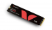 verbatim-ssd-vi560-s3-m-2-1tb-sata-iii-w-520-r-490mb-s-57320954.jpg
