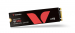 verbatim-ssd-vi560-s3-m-2-2tb-sata-iii-w-550-r-500mb-s-57320974.jpg