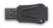 verbatim-toughmax-usb-2-0-drive-32gb-45180794.jpg