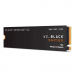 wd-black-ssd-nvme-4tb-pcie-sn7100-gen4-r-7250-w-6900mb-s-57287144.jpg
