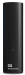 wd-elements-desktop-20tb-externi-hdd-usb-3-0-cerna-4811954.jpg