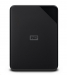 wd-elements-se-portable-2tb-externi-hdd-usb-3-0-cerna-57298464.jpg