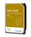 wd-gold-wd102kryz-10tb-sata-6gb-s-256mb-cache-7200-ot-cmr-enterprise-57261084.jpg