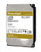 wd-gold-wd121kryz-12tb-sata-6gb-s-256mb-cache-7200-ot-cmr-enterprise-57261014.jpg