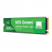 wd-green-ssd-500gb-sn3000-pcie-gen4x4-m-2-2280-r-5000-w-4100-mb-s-57284884.jpg