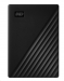 wd-my-passport-portable-2tb-ext-2-5-usb3-0-black-57261114.jpg