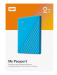 wd-my-passport-portable-2tb-ext-2-5-usb3-0-blue-57261124.jpg