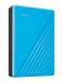 wd-my-passport-portable-4tb-ext-2-5-usb3-0-blue-57261094.jpg