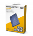 wd-my-passport-ultra-5tb-ext-2-5-usb3-1-blue-usb-c-57261154.jpg