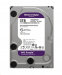 wd-purple-wd33purz-3tb-sata-600-256mb-cache-low-noise-180mb-s-cmr-57261234.jpg