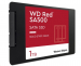 wd-red-ssd-3d-nand-wds100t1r0a-1tb-sata-600-r-560-w-530mb-s-2-5-57261174.jpg