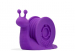 winkle-pla-hd-filament-winkle-purple-1-75mm-1kg-57311194.jpg