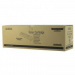 xerox-workcenter-5225-5230-black-30000-str-106r01305-laser-toner-6797114.jpg