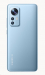 xiaomi-12-8gb-128gb-blue-45600474.jpg